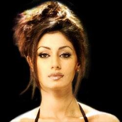 snigdhasinghani's profile picture. 