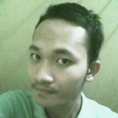 better than is a never