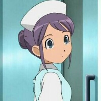 טוויטר 久遠冬花 בטוויטר Endou M Nr こんにちは くす טוויטר 久遠冬花 בטוויטר Endou M Nr こんにちは くす