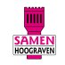 SamenHoograven (@samenhoograven) Twitter profile photo