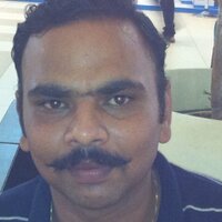 Ram Krishan (@rksmprram) 's Twitter Profile