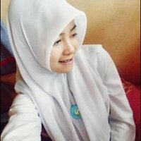 Anisah (@ririswati96) Twitter profile photo