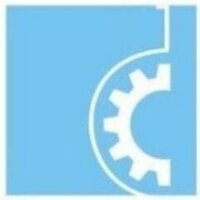 Chemeng.Upatras (Official) (@chemengupatras) 's Twitter Profile