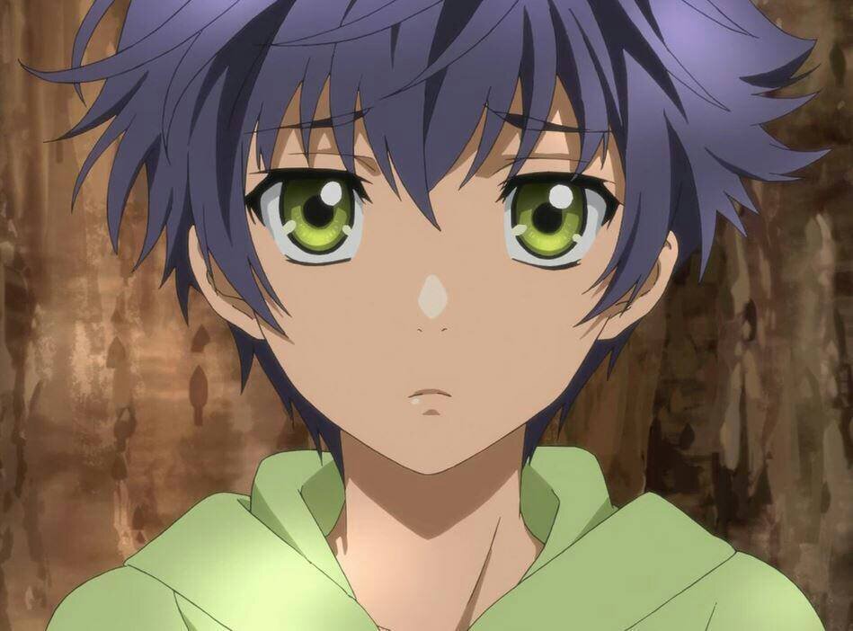 シエルさんのプロフィール画像