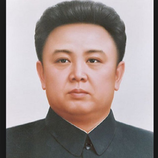 SoonDude's profile picture. Quit your whining 911 was so long ago