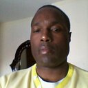 Charles (@19668302bc) Twitter