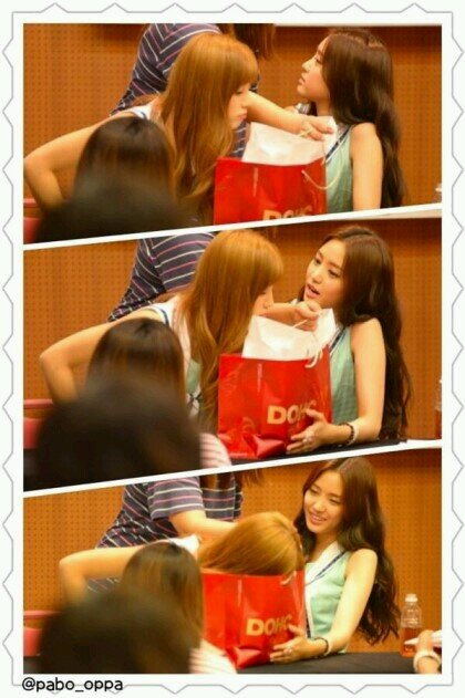 yoond8039's profile picture. 멘션으로자소와선팔하시면
그즉시맞팔and내꺼되는겨(붂흐)
쉬운인슾녀!모두다가와용-