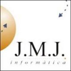 JMJ Informática, con más de 30 años de experiencia, esta formada por un equipo de ingenieros y personal altamente cualificado.