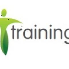 Teacher, author, business owner and wellbeing coach