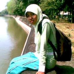 prativi_widya's profile picture. keep calm and going to do