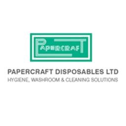 Wholesale distributor of #disposable #papercraft #products, house keeping #chemicals, #CateringDisposables and #dental, #MedicalEquipment in UK.