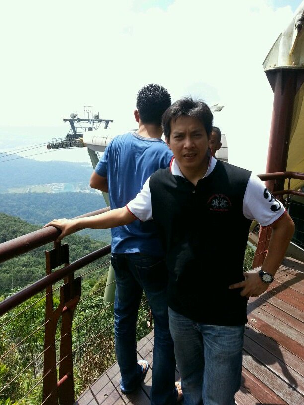 amd5913's profile picture. 