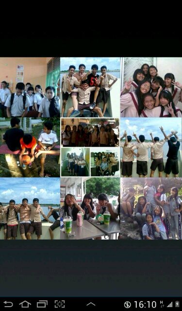 ClassAdvent's profile picture. Kelas paling ASIK,KACAU,GOKIL,NAKAL tapi, kami BAIK dan SOPAN ! Like FreeClass~