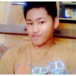 Positive negative and introgative :*