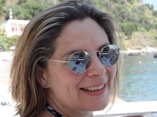 LidwineParnet's profile picture. 