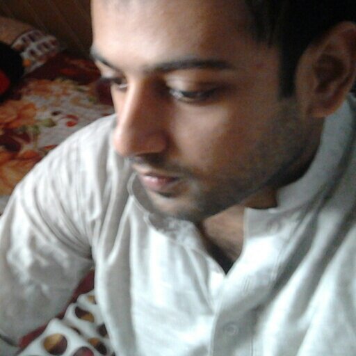 Student of Finance and portfolio management