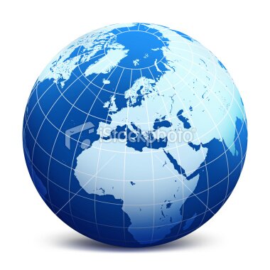 An Official  News Channel for Science & Technology.
