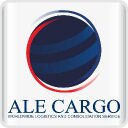 Ale Cargo (@AleCargoHN) Twitter