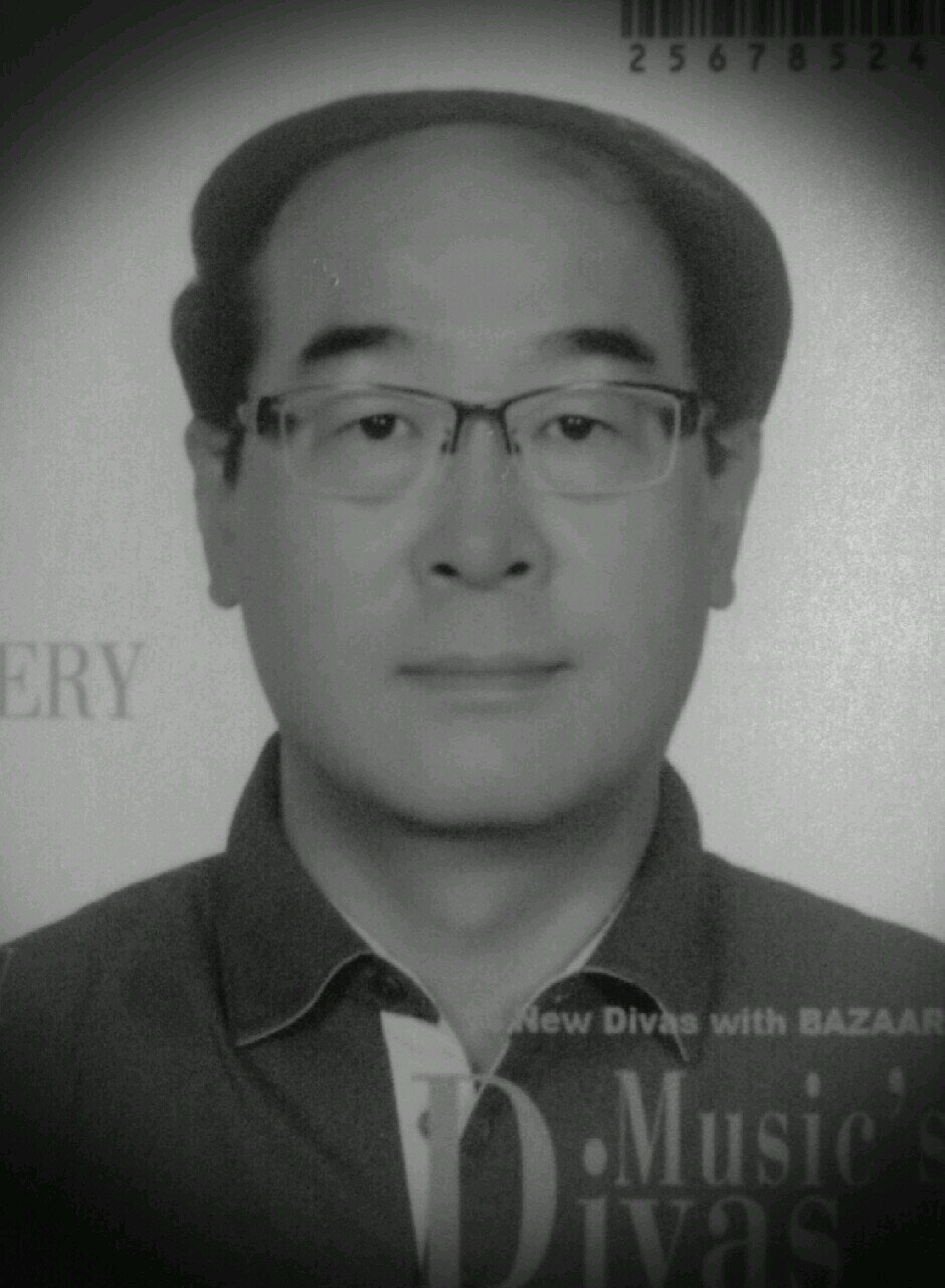 DKos62's profile picture. 