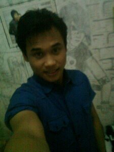 avrin_javatrack's profile picture.