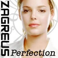 Perfection (@attimesend) 's Twitter Profile