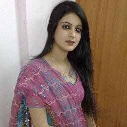 773Kanta's profile picture. Love projects involving creating things out of wood and that keep me in the garden or outdoors.