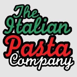 Order you pasta and pizza online. Pick up your order from our shop or get it at your door step via our free home delivery service.