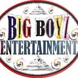 We are an online Social Media Marketing site for advertising,brand awareness,promotions and more..on our Facebook pages BIG BOYZ Entertainment GH.