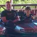 conor doyle - @conordo10380775 - Twitter