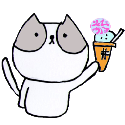 東京都町田市の成瀬駅前ソピックカルチャースクール公式のゆるキャラぱんちゃんだよ。のんびりしたり、ごはんを食べたりひなたぼっこしたりするのが仕事!みんなよろしくねー ドンドンやるよー!
Youtube→http://t.co/1PZzxb5DvV