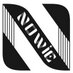 The NOWIE (@thenowie) Twitter profile photo The NOWIE (@thenowie) Twitter profile photo