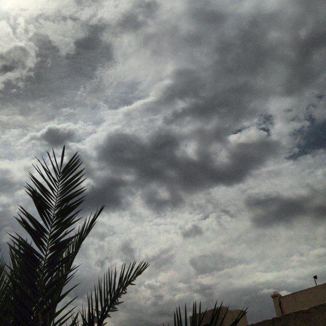 يا اخر احباب قلبي و اوله ..(لبيه)♥