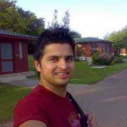 cricketer