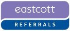 EastcottRefer's profile picture. Veterinary Referrals and CPD Courses