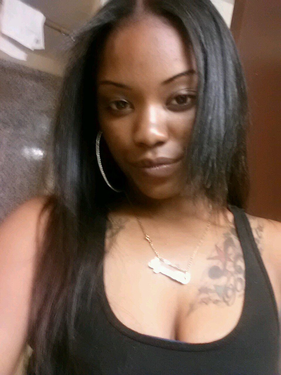 Blessed living in my own world deaf to the bullshit && blind to the non sense yu either riding with me or against me PLAIN && SIMPLE