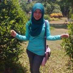 Serang, 20 JUNE 1995 | ''NATURAL IS BETTER'' :*