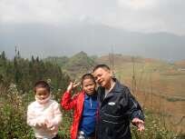 KhietKnt's profile picture. 