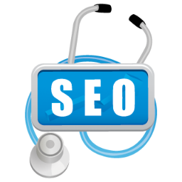 Hello! SEO Tools On is an affordable marketplace for search engine optimization and social media marketing services.