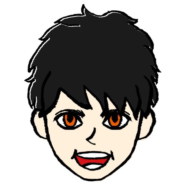 フォロー返し100%! 本当にネットで稼げるのか？という情報を提供します。詐欺商材撲滅に力をいれていきます！ 初心者から誰もができる情報を提供します。