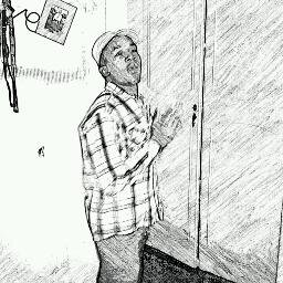 Young, simple and smart