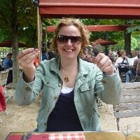 Stephanie Kermode (@drstephkermode) 's Twitter Profile
