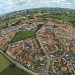 Cranbrook Devon's information site