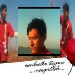 http://t.co/WLAfU6XnQF