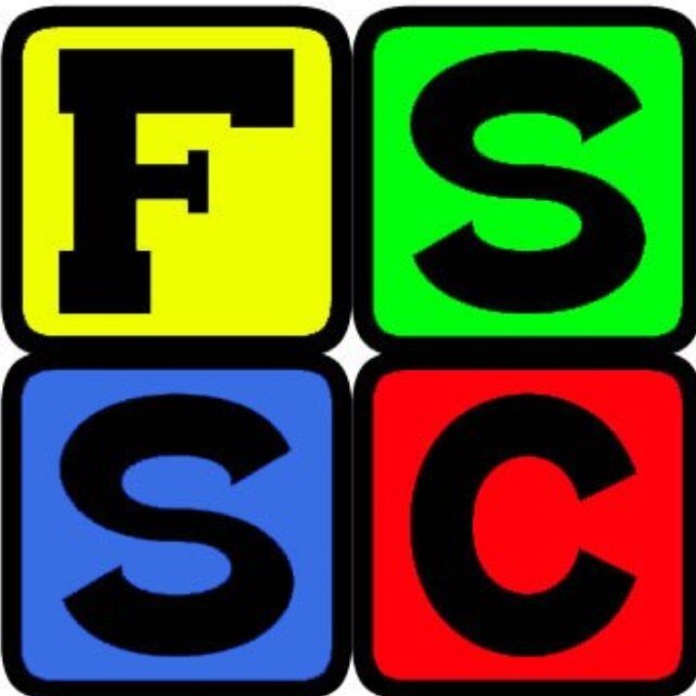 canalFSSC Profile Picture