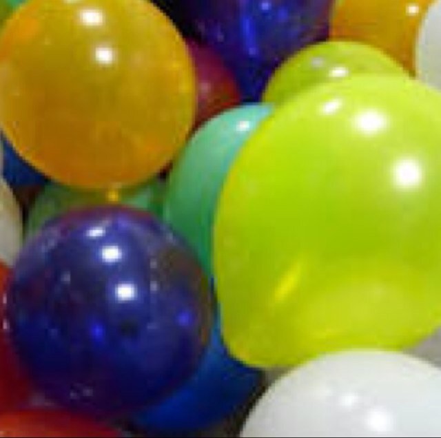 Supplying nos cannisters, crackers & balloons around Essex - DM FOR PRICES & DELIVERY Colchester & surrounding areas!
