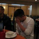 Adam Dang - @Dam_Dangit - Twitter