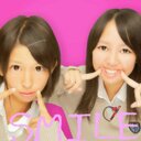 中村瞳 (@060313Hitomi) Twitter