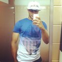 gabriel - @GabrielCosme05 - Twitter