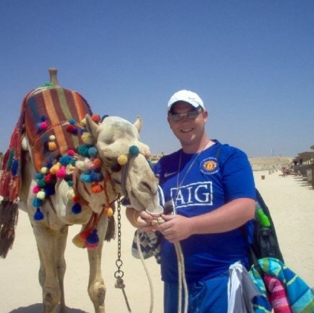 roszy1987's profile picture. 