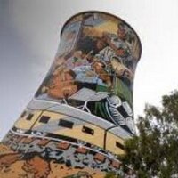 I Heart Johannesburg (@heartjoburg) 's Twitter Profile Photo